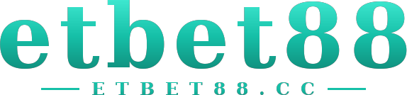 etbet88 logo