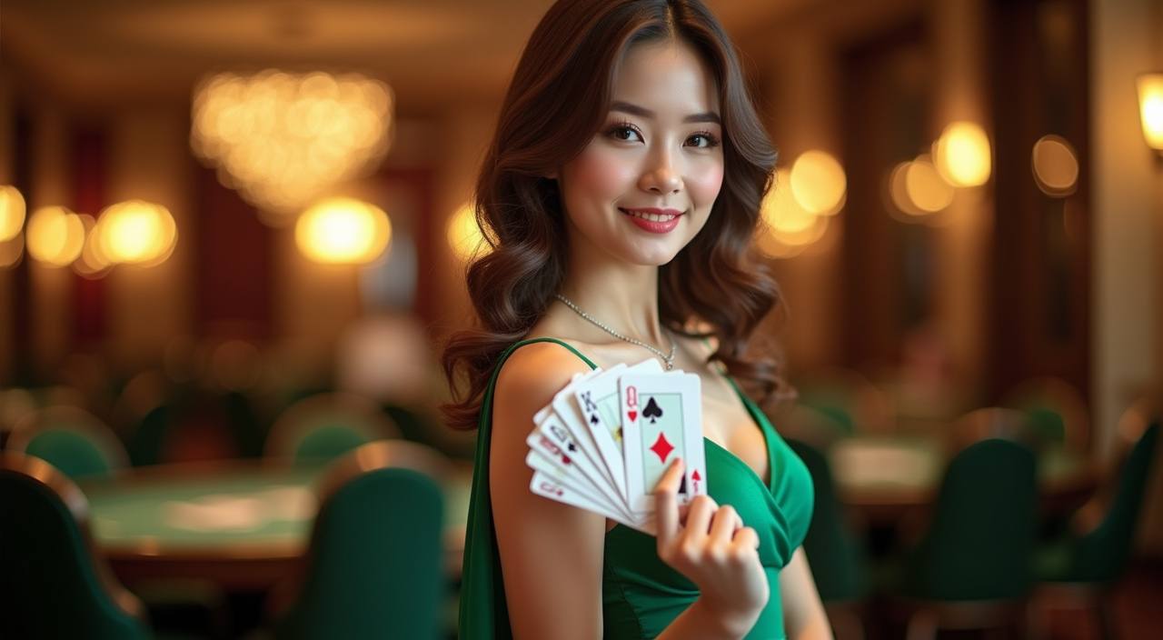 etbet88 Dewa Rezeki